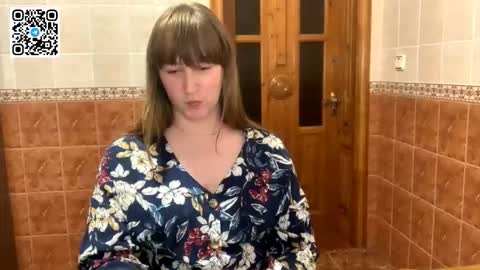 Miriam online show from September 10, 7:37 pm