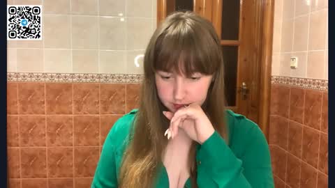 Miriam online show from September 11, 7:48 pm