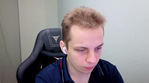 Marko online show from April 19, 7:05 pm