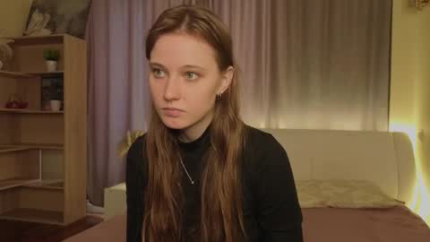 Andriella online show from March 14, 10:19 am