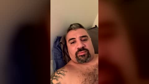 marreab online show from April 7, 2:35 am