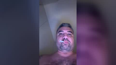 marreab online show from March 13, 2:04 am