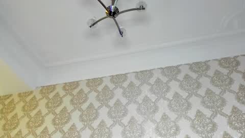 Marrie online show from February 27, 9:18 am