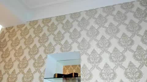 Marrie online show from February 26, 7:12 am