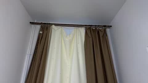 Marrie online show from March 7, 1:29 pm