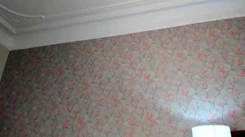 Marrie online show from February 25, 8:36 am