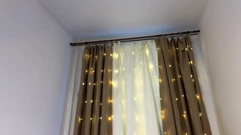 Marrie online show from September 29, 7:18 am