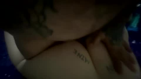 married_freaks_66 online show from March 31, 7:20 am