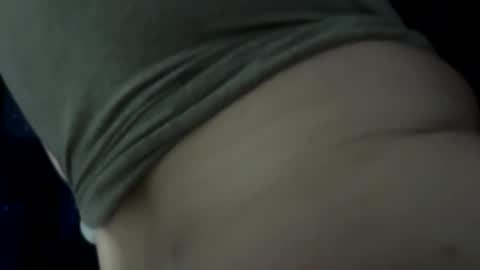 married_freaks_66 online show from March 30, 7:19 am