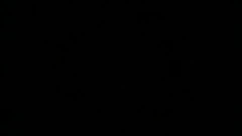 marriedblkbator online show from December 30, 4:51 pm