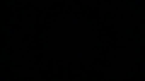 marriedblkbator online show from March 5, 4:13 pm