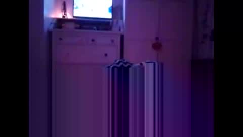 marriedcock1980 online show from December 2, 8:17 pm