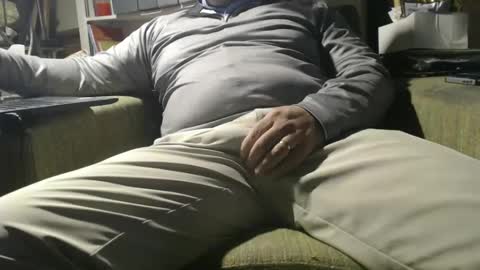 only fans marrieddad19751975 online show from January 31, 5:10 pm