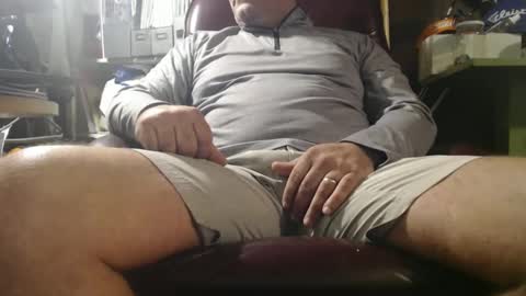 only fans marrieddad19751975 online show from October 2, 9:19 am