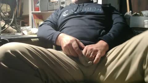 only fans marrieddad19751975 online show from February 3, 2:47 am