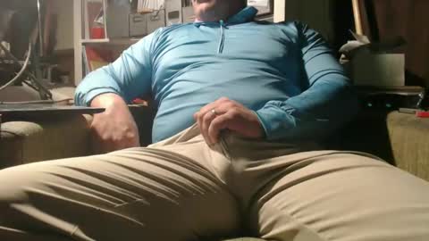 only fans marrieddad19751975 online show from February 27, 9:40 am