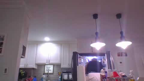 marriedguyold online show from April 17, 4:09 pm