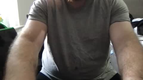 PD online show from October 28, 8:37 am