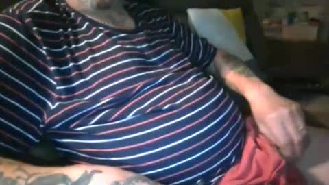 marrrrc online show from October 28, 10:22 pm