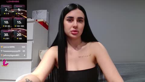 marry__foxy online show from March 1, 3:10 am