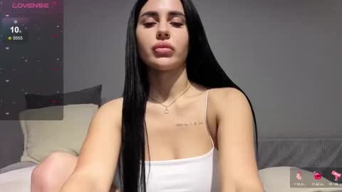 marry__foxy online show from September 19, 11:41 pm