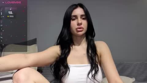 marry__foxy online show from November 2, 11:38 pm