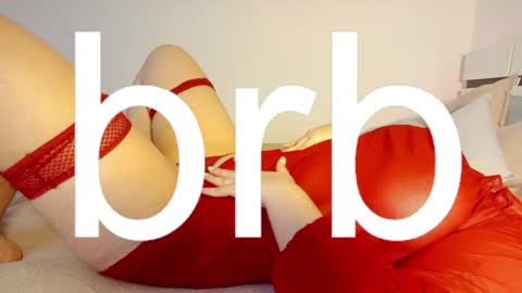 marry_evans_ online show from June 6, 1:22 am