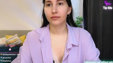 marrycolins online show from March 29, 3:19 am