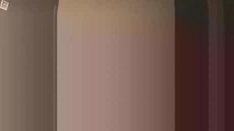 Snapshot of marrygorund chatting on September 20, 8:34 pm MaryGoRound online show from September 20, 8:34 pm