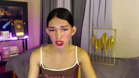 LEIXX online show from March 21, 8:19 am