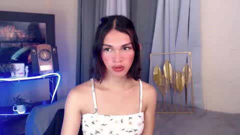 LEIXX online show from March 12, 7:23 am