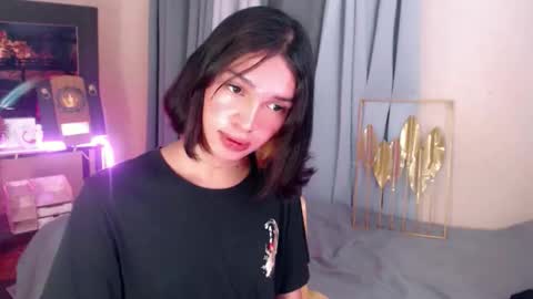 LEIXX online show from March 17, 7:52 pm