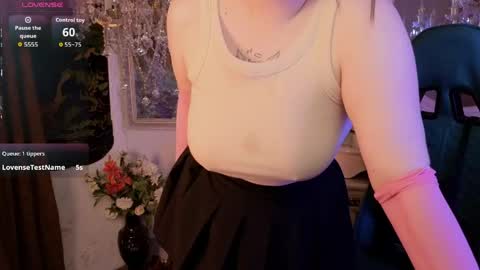 marrymilash online show from March 21, 8:19 am