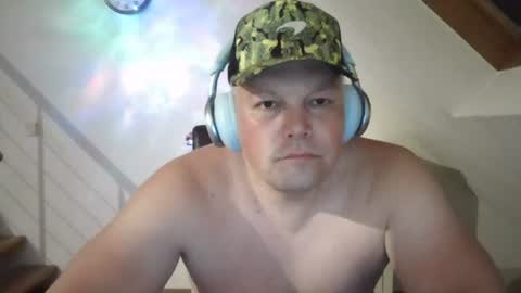 mars0481 online show from July 7, 8:46 pm