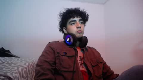 Mars online show from February 8, 10:29 pm