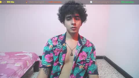 Mars online show from December 4, 11:30 pm