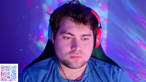 Mars online show from November 25, 5:23 pm