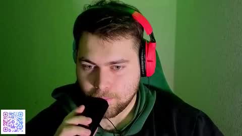 Mars online show from December 15, 5:09 pm