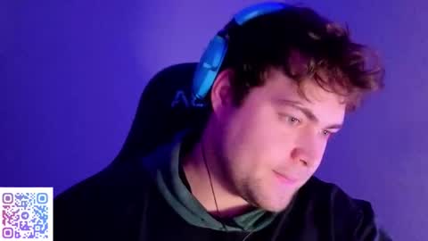 Mars online show from November 22, 3:54 pm