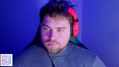 Mars online show from February 9, 4:10 pm