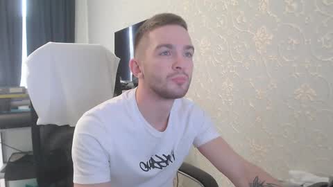 Marselle online show from February 16, 9:37 am