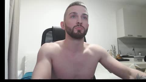 Marselle online show from February 8, 3:48 pm