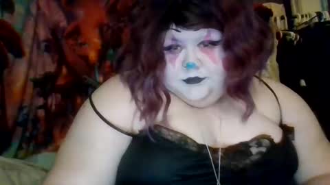 Snapshot of marshallmarx517 chatting on October 27, 1:16 am marshallmarx517 online show from October 27, 1:16 am