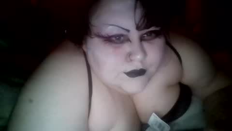 marshallmarx517 online show from February 2, 3:15 am