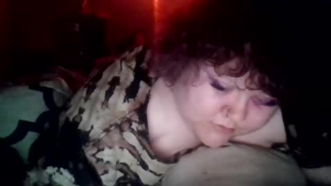 marshallmarx517 online show from December 21, 5:36 am