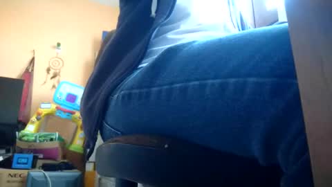 marsupialdan online show from January 13, 1:39 pm