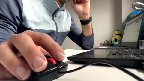 marsupilami_82_ online show from January 12, 10:22 am