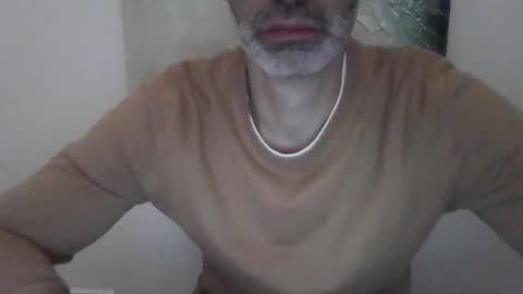 marsupilami_82_ online show from February 21, 10:57 pm