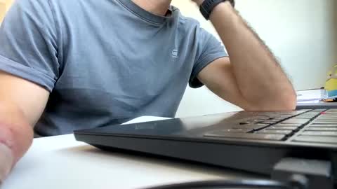 marsupilami_82_ online show from April 20, 10:29 am