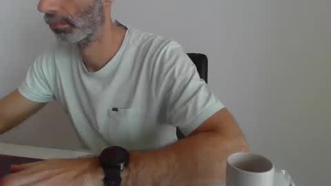 marsupilami_82_ online show from February 18, 9:10 am